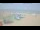 Webcam in El Gouna, 374.6 km
