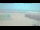 Webcam in El Gouna, 91.3 km entfernt