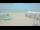 Webcam in El Gouna, 76.4 km