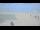 Webcam in El Gouna, 78.8 km