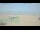 Webcam in El Gouna, 84.1 mi away