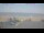 Webcam in El Gouna, 72.4 km entfernt