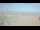 Webcam in El Gouna, 145.5 km entfernt
