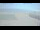 Webcam in El Gouna, 388.3 km