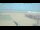 Webcam in El Gouna, 76.4 km