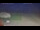 Webcam in El Gouna, 1.6 km