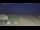 Webcam in El Gouna, 103 mi away