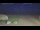 Webcam in El Gouna, 141 mi away
