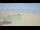 Webcam in El Gouna, 26.3 km