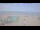 Webcam in El Gouna, 99.9 mi away