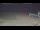 Webcam in El Gouna, 145.5 km