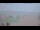 Webcam in El Gouna, 28 mi away