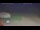 Webcam in El Gouna, 99.9 mi away