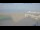Webcam in El Gouna, 374.8 km
