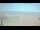 Webcam in El Gouna, 144.6 mi away