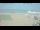 Webcam in El Gouna, 374.8 km