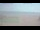 Webcam in El Gouna, 259 km entfernt
