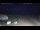 Webcam in El Gouna, 55 mi away