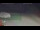 Webcam in El Gouna, 103.5 mi away