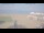 Webcam in El Gouna, 374.8 km