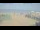 Webcam in El Gouna, 21.2 mi away
