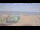 Webcam in El Gouna, 373.9 km entfernt