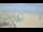 Webcam in El Gouna, 72.4 km entfernt