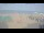 Webcam in El Gouna, 54.9 km
