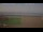 Webcam in El Gouna, 35.2 mi away