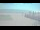 Webcam in El Gouna, 374.6 km entfernt