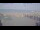 Webcam in El Gouna, 54.9 km