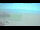 Webcam in El Gouna, 21.2 mi away