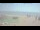 Webcam in El Gouna, 149.8 mi away