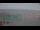 Webcam in El Gouna, 76.4 km entfernt