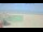 Webcam in El Gouna, 142.6 km