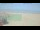 Webcam in El Gouna, 268.2 km