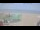 Webcam in El Gouna, 54.9 km