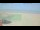 Webcam in El Gouna, 375.2 km