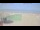 Webcam in El Gouna, 860.5 km