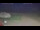 Webcam in El Gouna, 149.8 mi away
