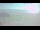 Webcam in El Gouna, 145.5 km entfernt