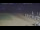 Webcam in El Gouna, 1.6 km entfernt