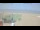 Webcam in El Gouna, 78.8 km entfernt