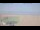 Webcam in El Gouna, 145.5 km entfernt