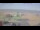 Webcam in El Gouna, 29.5 mi away