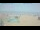 Webcam in El Gouna, 91.3 km entfernt