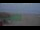 Webcam in El Gouna, 21.2 mi away