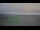 Webcam in El Gouna, 145.5 km entfernt