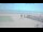 Webcam in El Gouna, 268.2 km entfernt