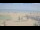 Webcam in El Gouna, 374 km